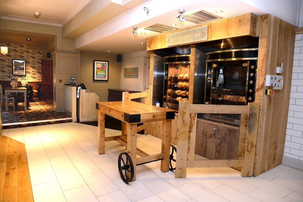 Photo 24