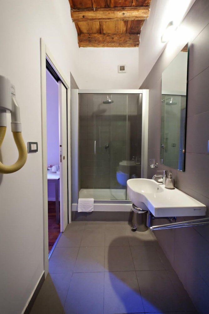 B&B SubUrbe Roma