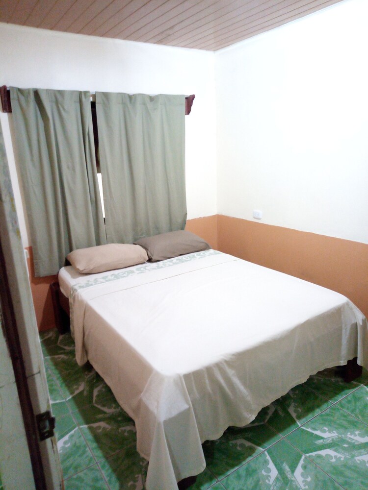 Casa Tucan view 3