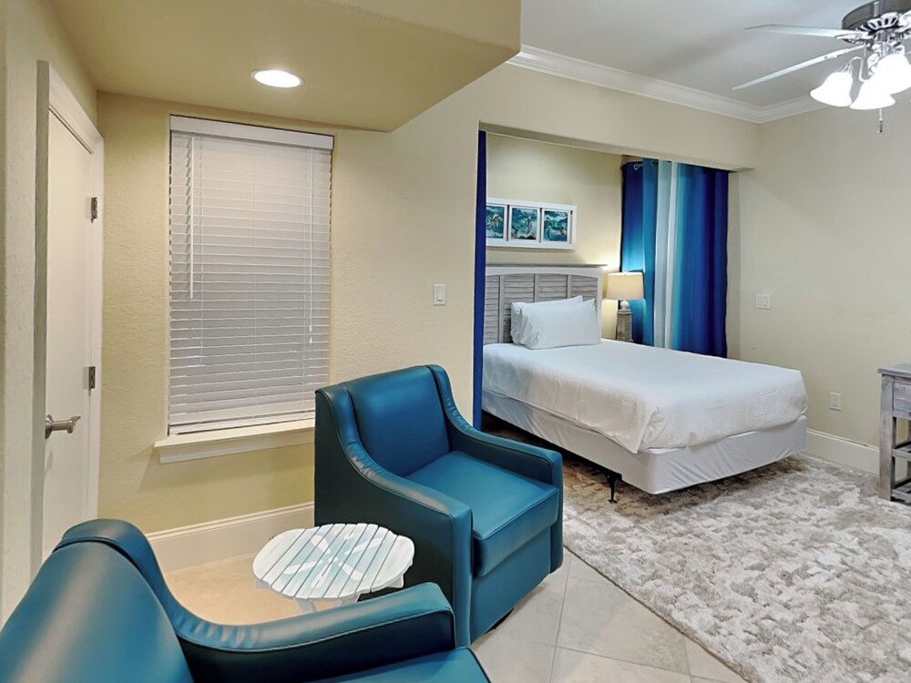 Destiny's Paradise by Southern Vacation Rentals