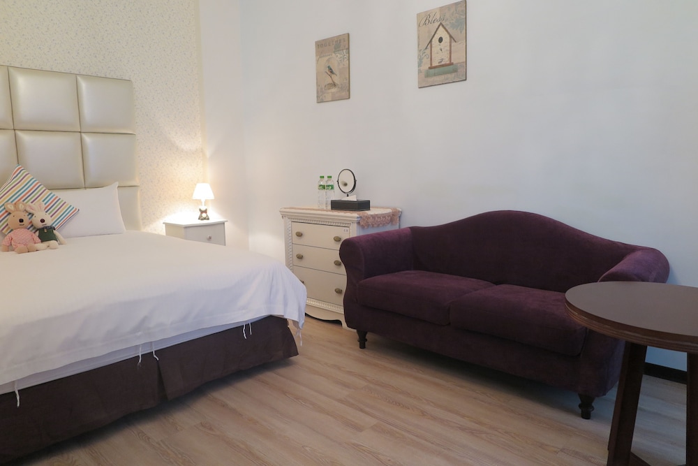 Livia B&B