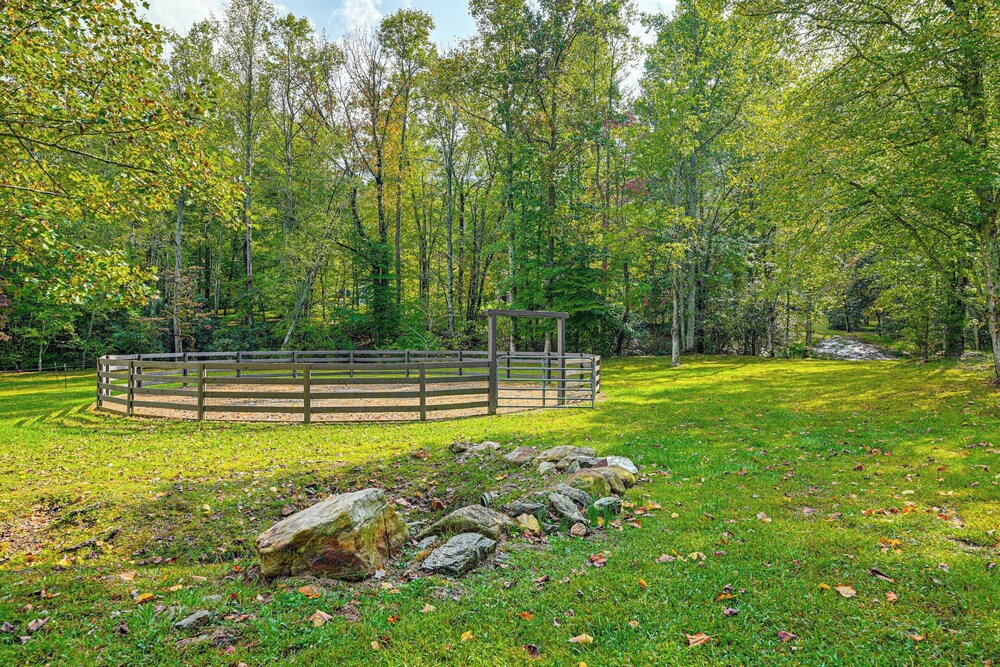 other