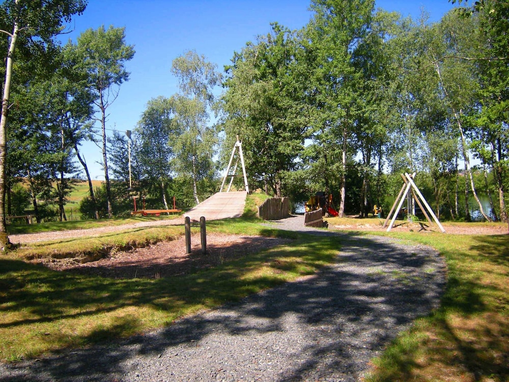 Dordogne Charm & Comfort photo 2