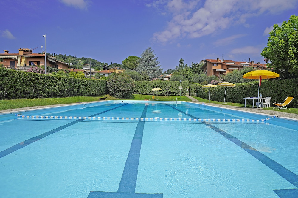 Villetta Bucaneve by Wonderful Italy