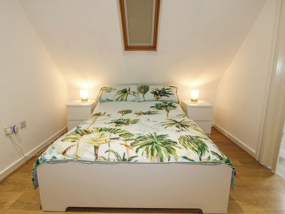 The Loft