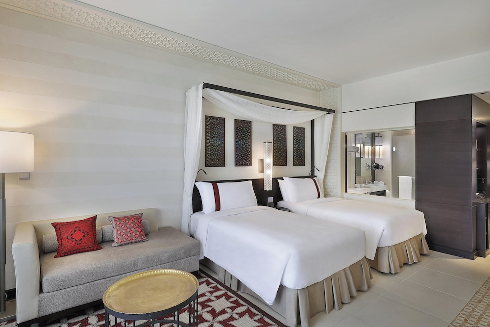 Aqaba Vacations - Al Manara, a Luxury Collection Hotel, Saraya Aqaba - Property Image 129