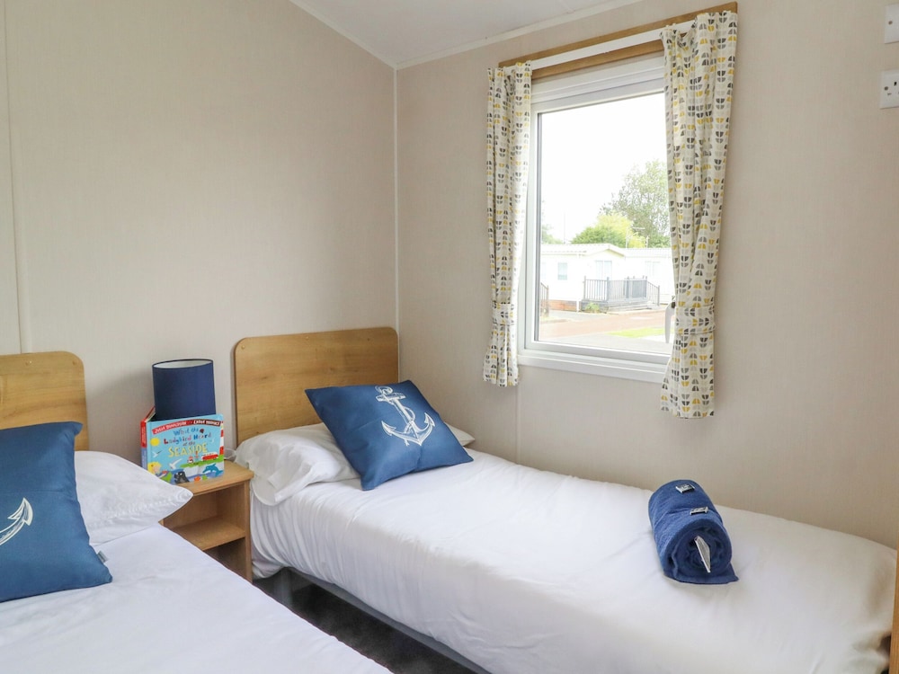 Windermere Lodge