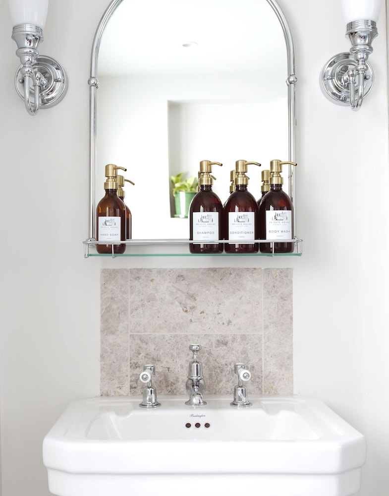 Kings Road 3 bed House Chelsea
