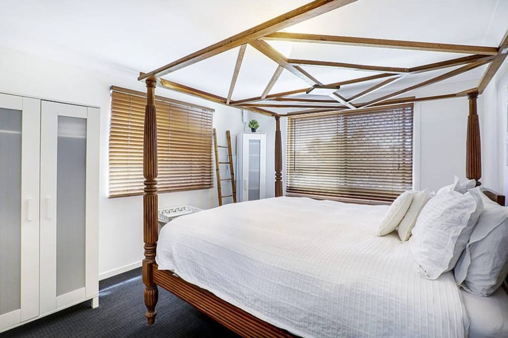 Cheerful 3 Bedroom Home in Ashmore
