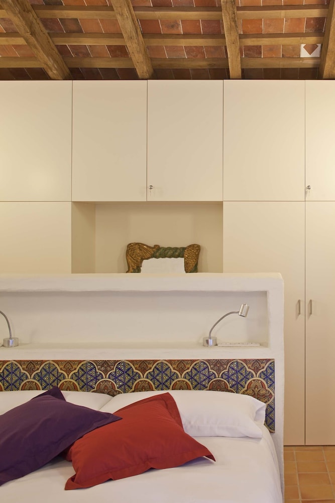 La Rectoria De Sant Miquel De Pineda photo 2