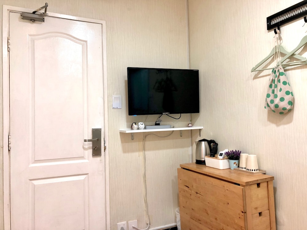Photo 33