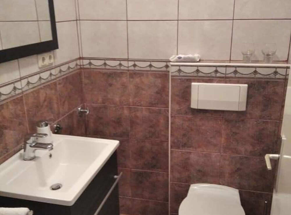 Holiday Home Dugo Selo M&A