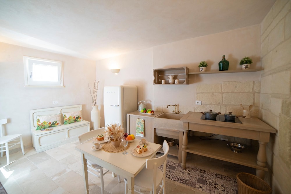 Taksim Cetinkaya Süit - Image 32