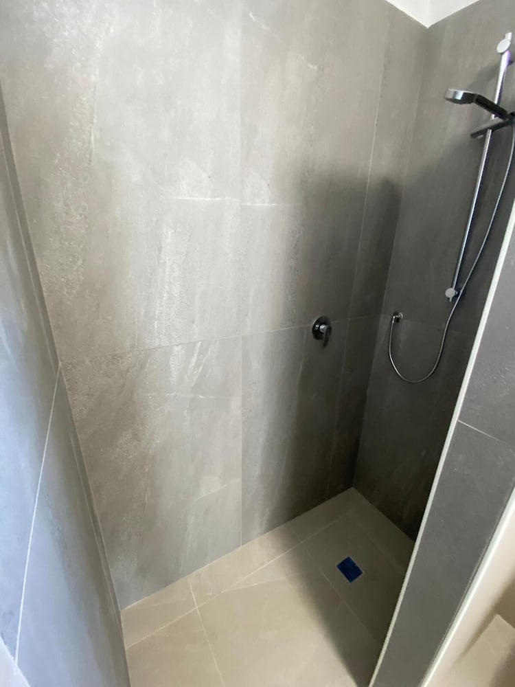 Acquaviva Suites with common pool