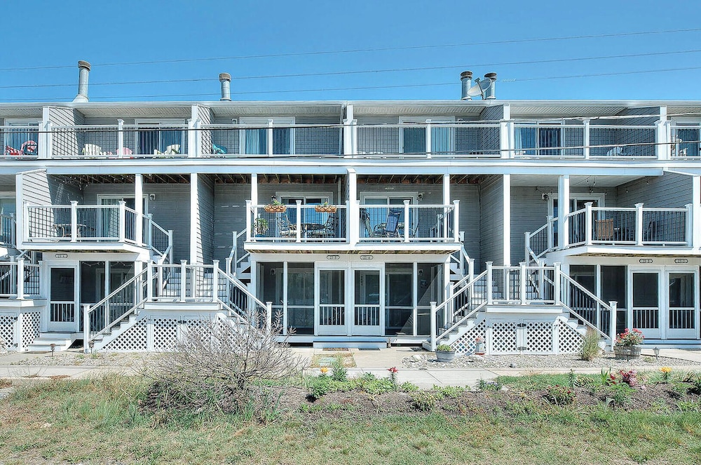 Seabreeze Village 5