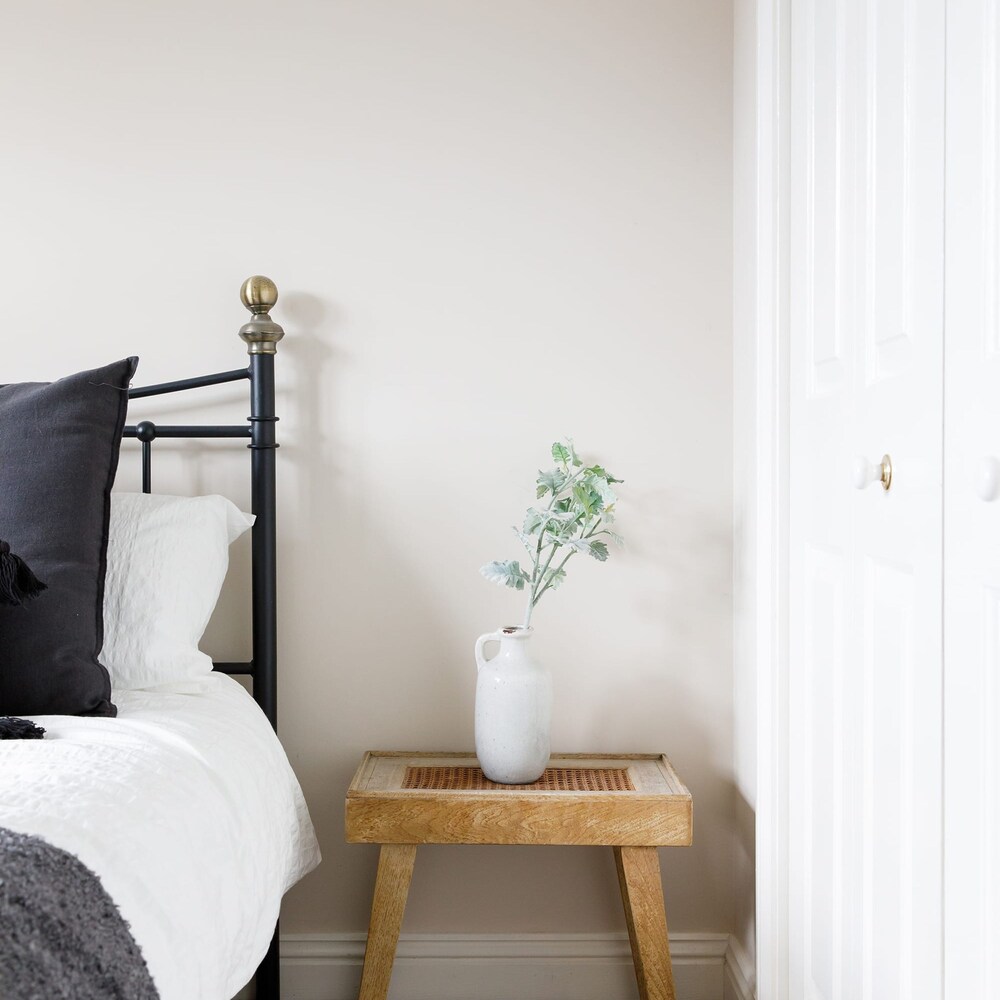 Modern Stylish Seaside Escape