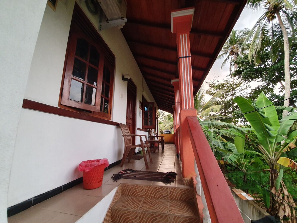 Photo 17