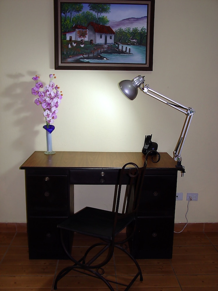 Villas Roma