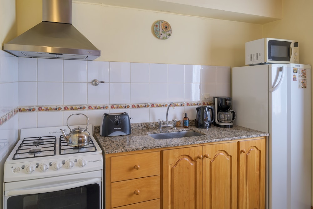 Amazing Lodge in San Martin de los Andes SMA-RV by Apartments Bariloche
