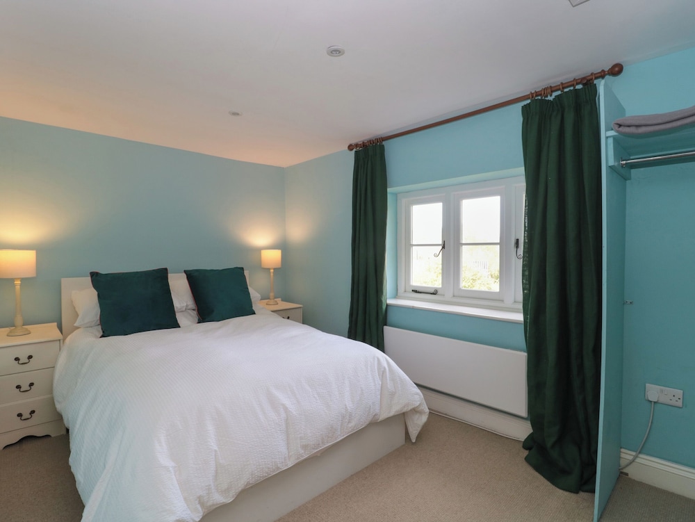 Brook Cottage
