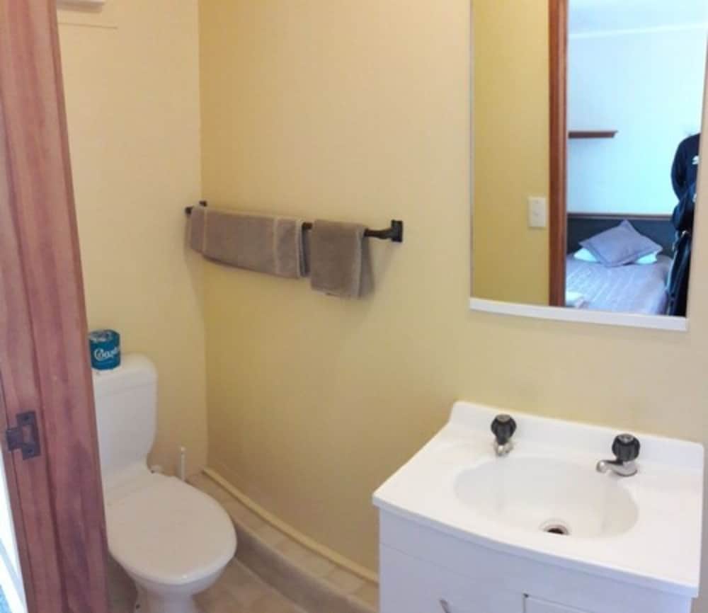 Photo 38