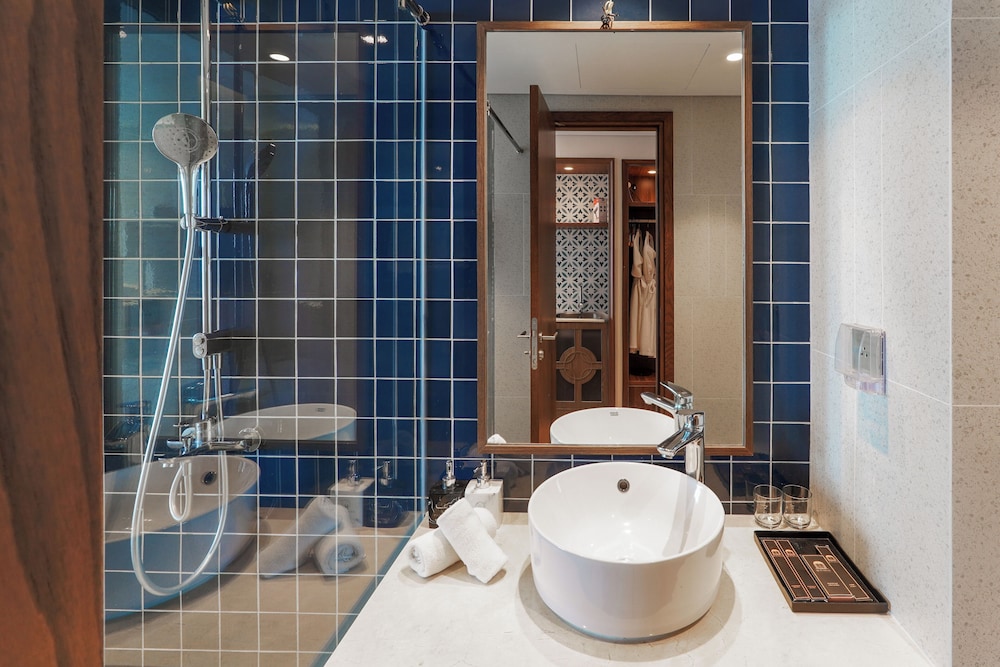 Sea Senses HomeStay
