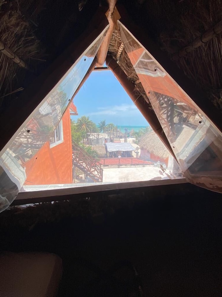 Isla Holbox Vacations - La Constanza de Rulo - Property Image 53