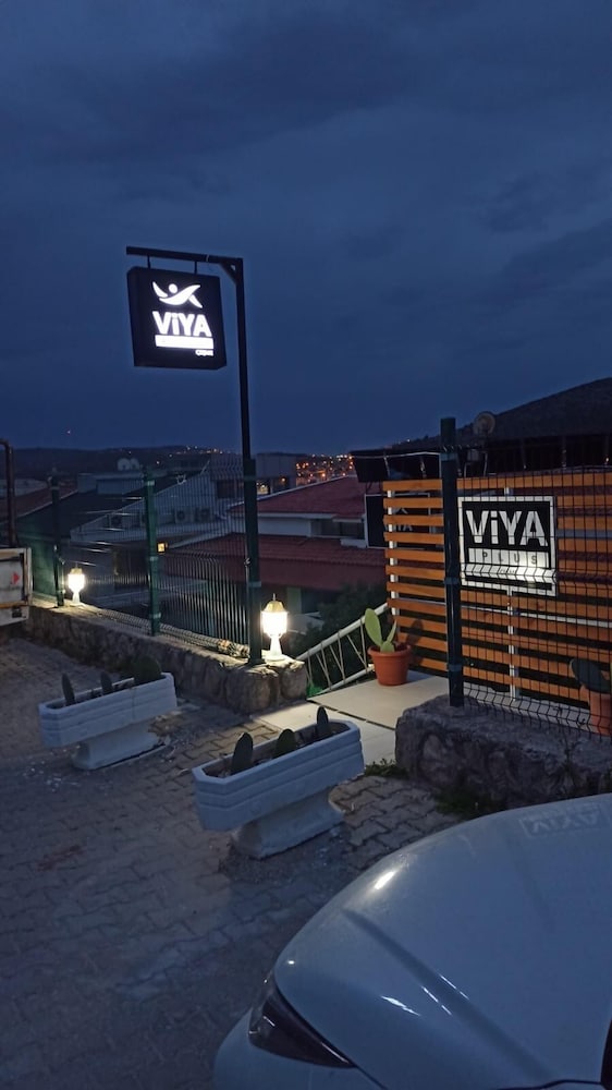 Viya Plus Çeşme - Image 20