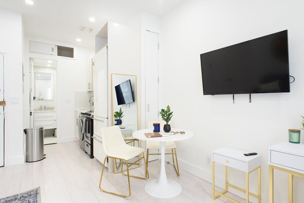 149 East Apartment