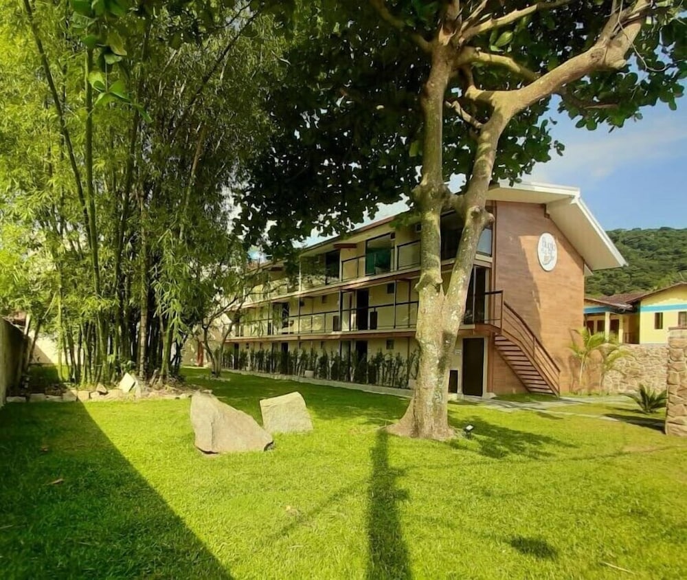 Hotel Bugio Flats - Image 1