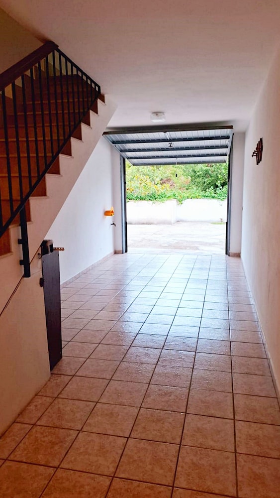 Casa Leviche - A 700 Metri Dal Lungomare Di Santa Maria Di Leuca