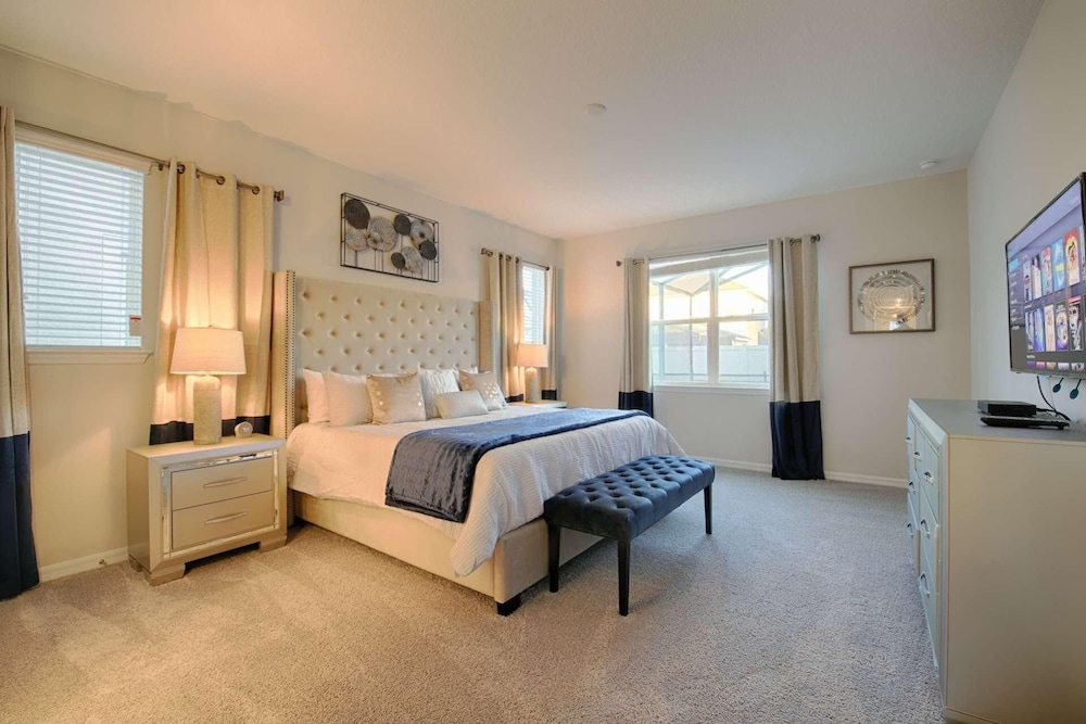 9009 Solara - Image 4