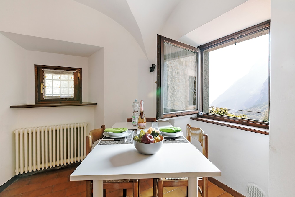 Frapporta Apartments