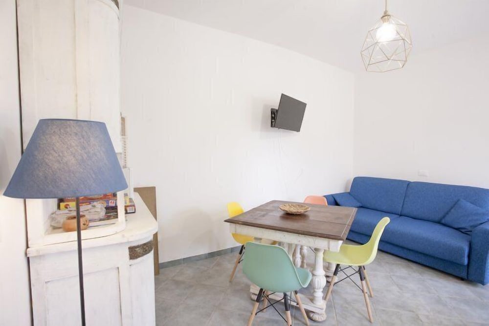 Bilocale Koala photo 3