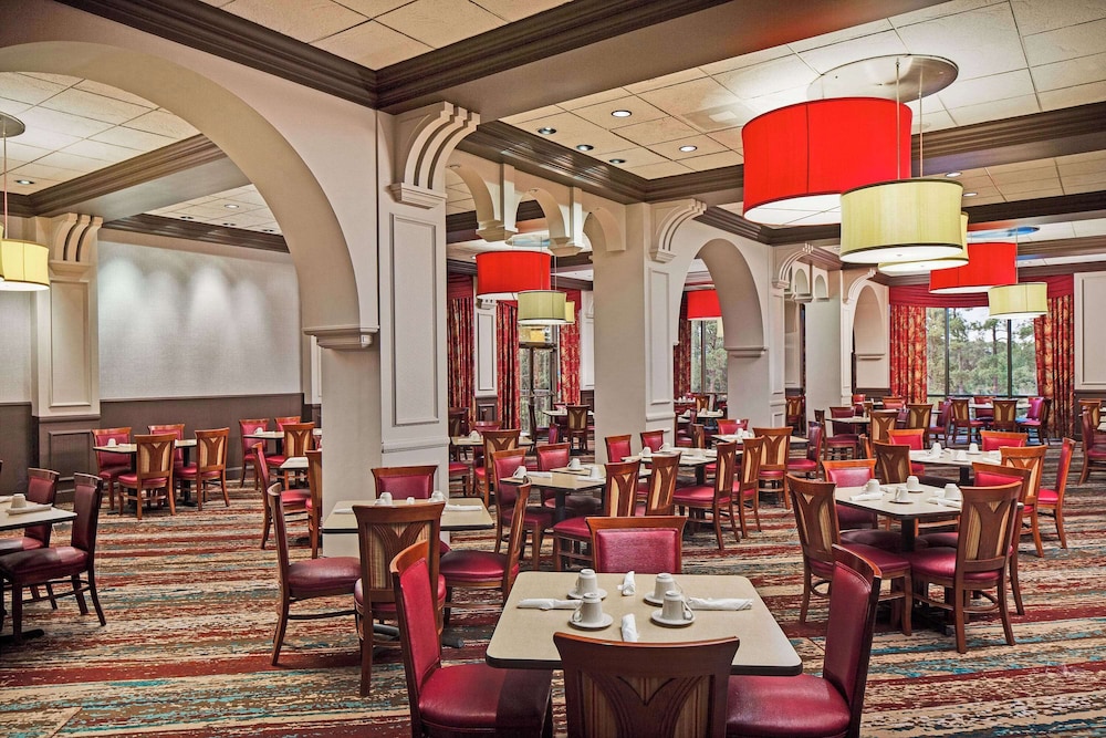 Wyndham Garden Lake Buena Vista – Disney Springs® Area, Foto 4