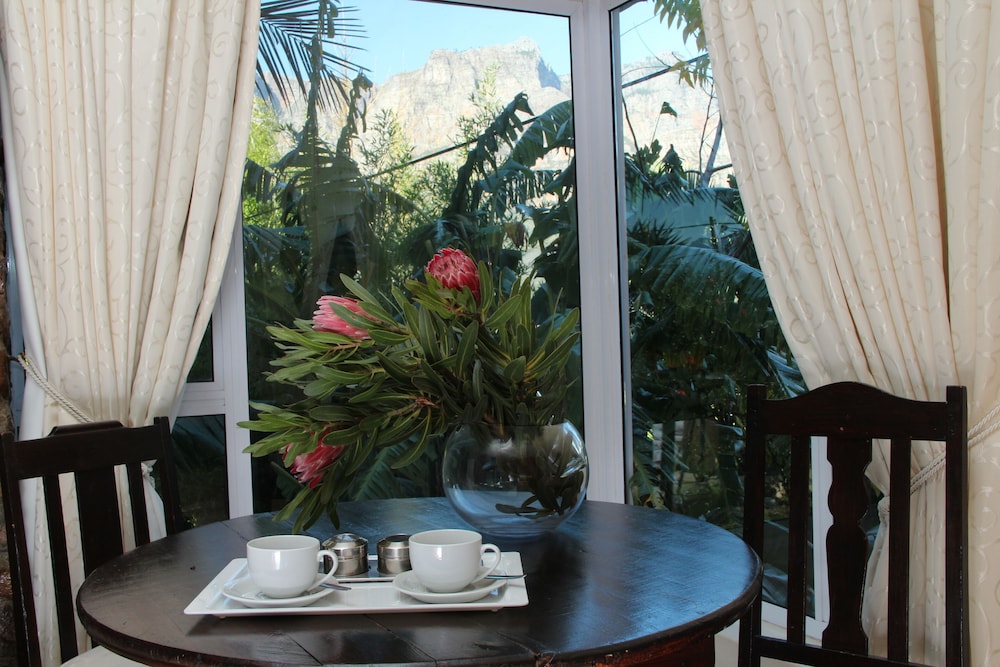 Lumley's Place Guest House view 5
