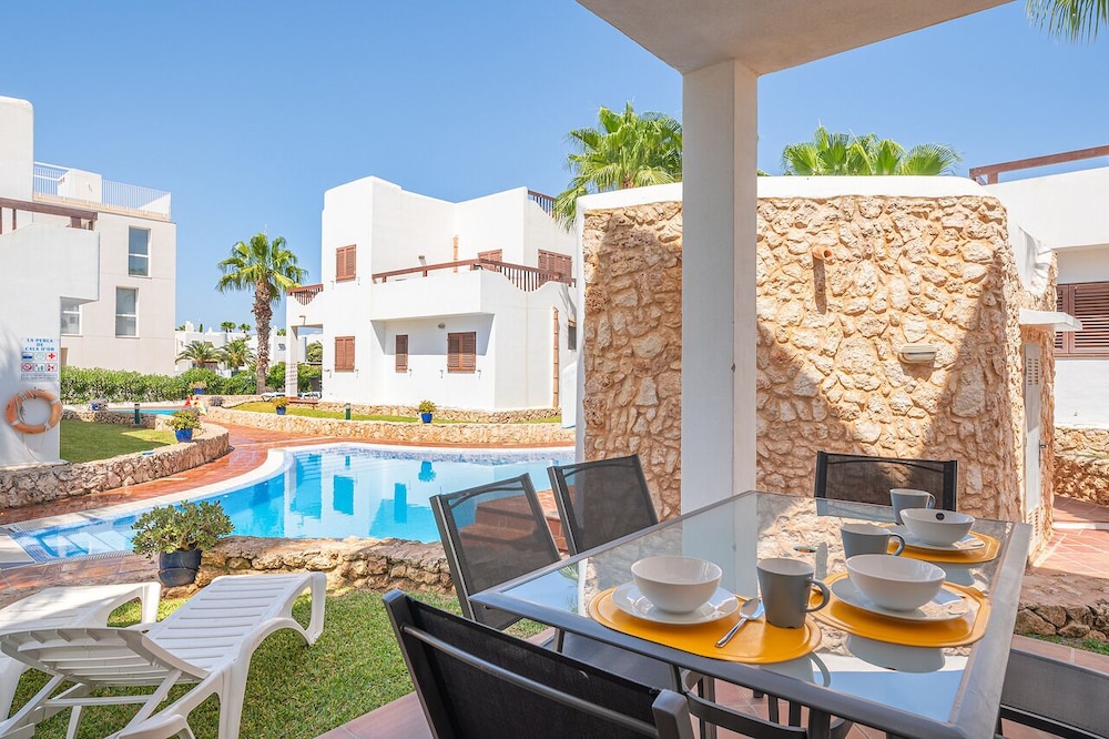 La Perla de Cala d'Or