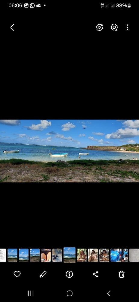 ENTRE VALLEE