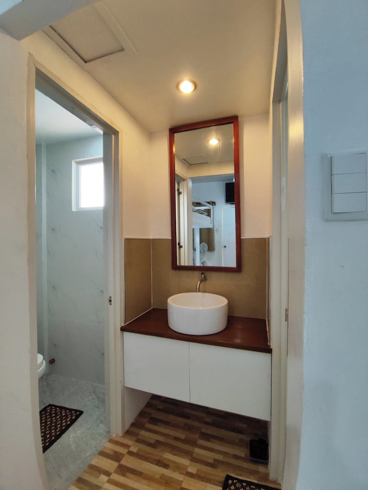 DMC Condotel