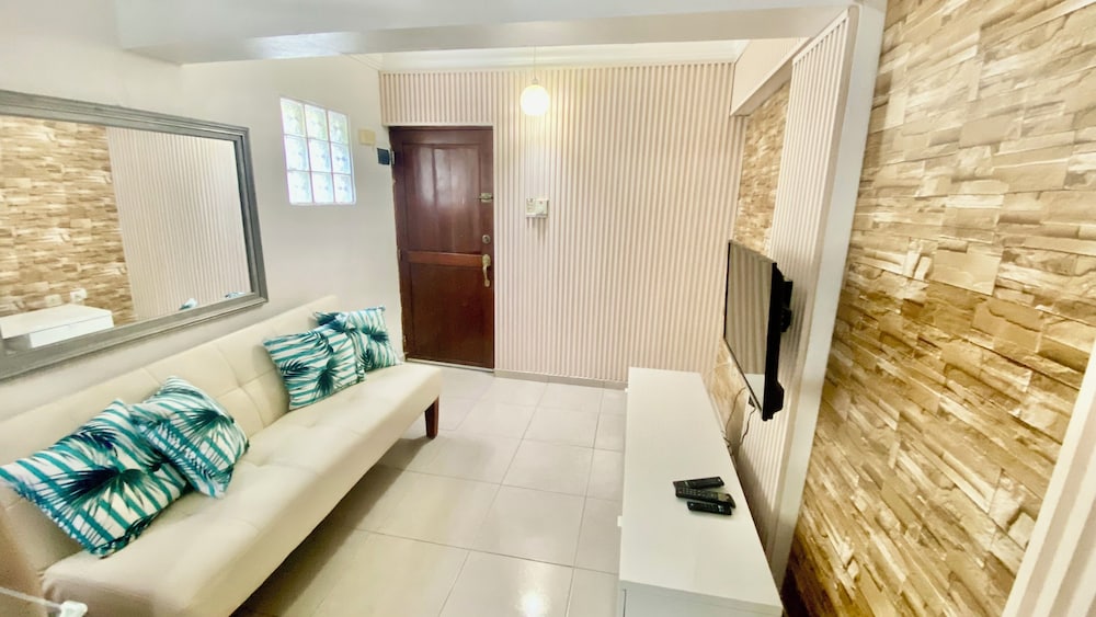 Apartamento Cerca Malecón by RHV Living
