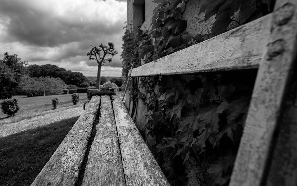 Domaine Des Ormeaux