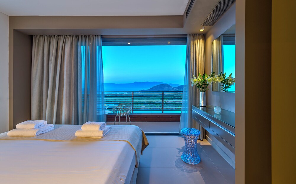 Youphoria Villas