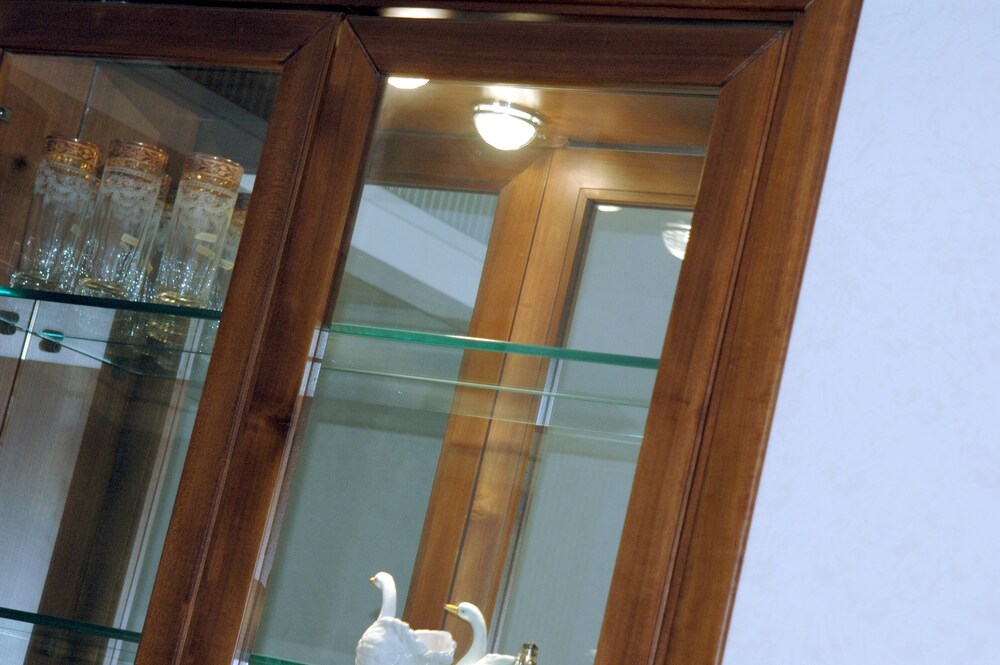 Roma Chic House - Delightful Luxury Apartment 3 People, With Jacuzzi