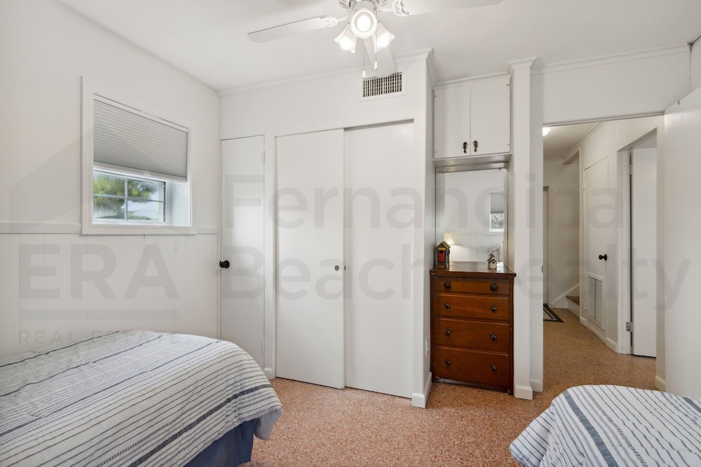 1408 S Fletcher Ave 4 Bedroom Home by RedAwning