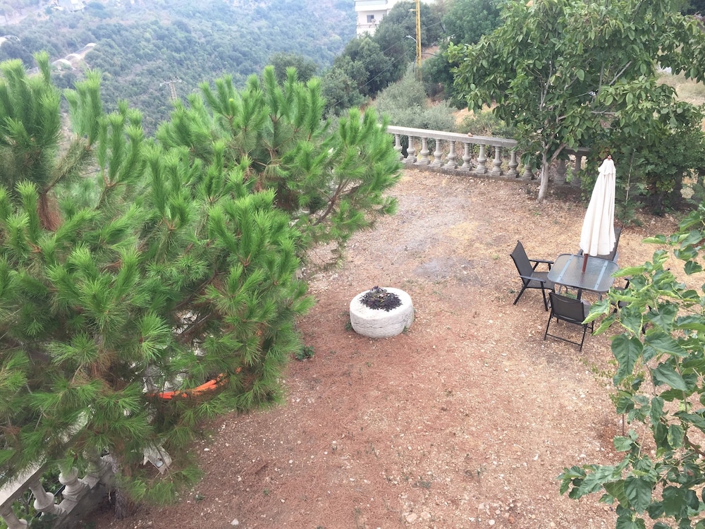 Beit Kfoun