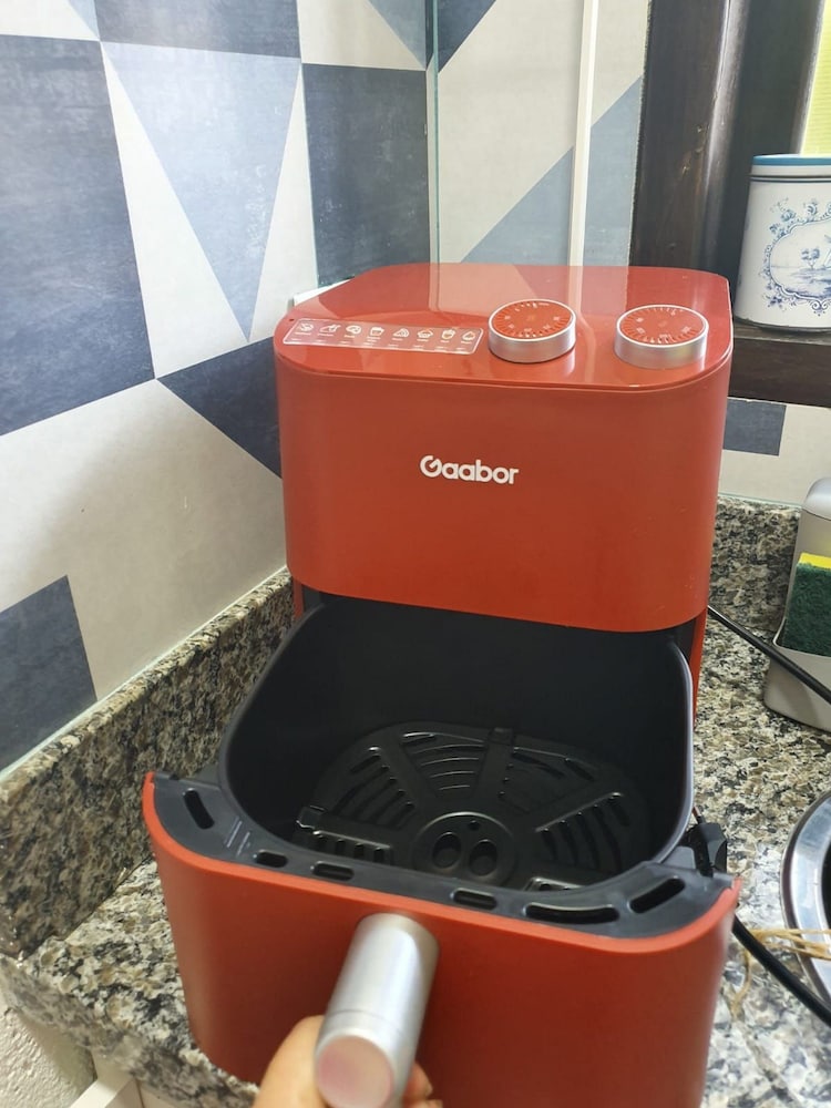Andorinhas