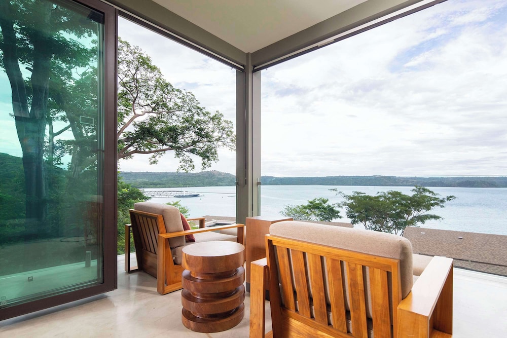 Andaz Peninsula Papagayo Resort, Costa Rica, by Hyatt 35