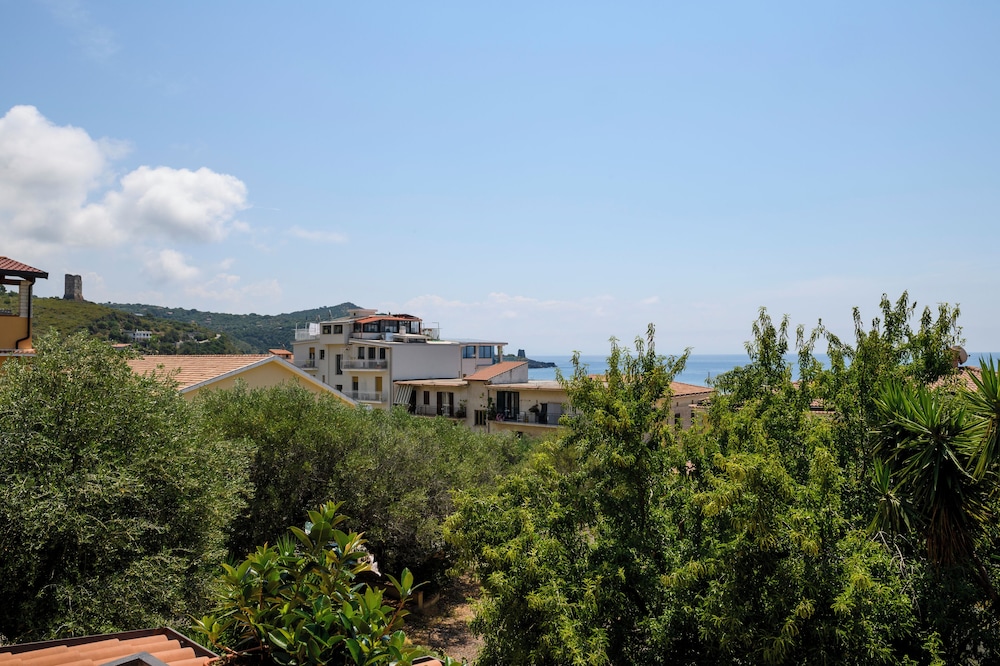 La Casa di Paolo