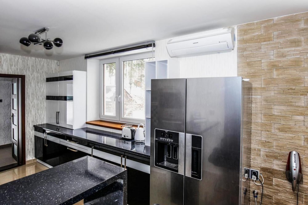 Frenst t pod Radhostem Mofl540 view 5