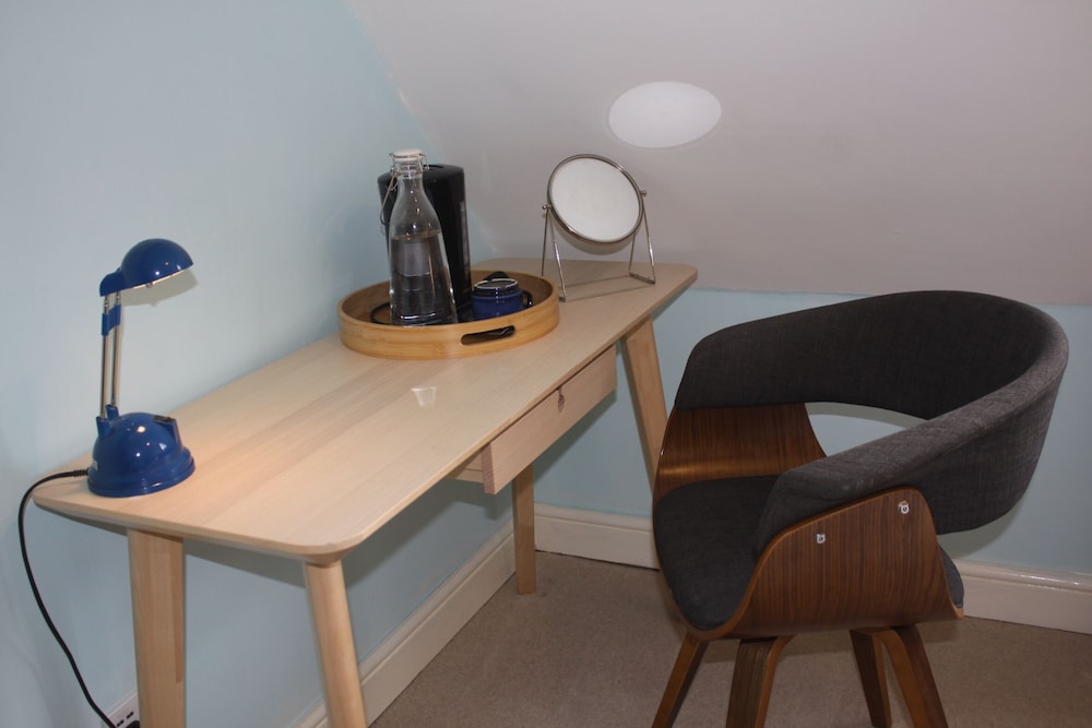 Photo 28